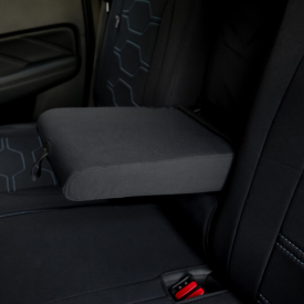 Gwm P300 Pseries Seatcovers Takla Siganture Back